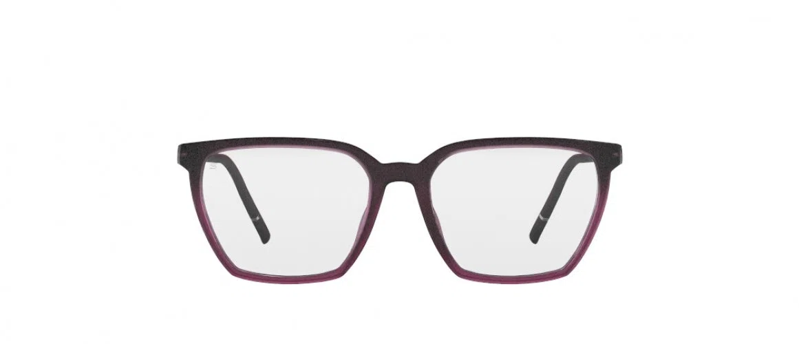 Silhouette Clear Sky 1625 Eyeglasses - view 42